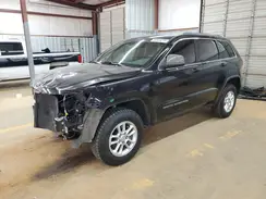1C4RJFAGXLC206500 2020 JEEP GRAND CHEROKEE