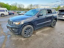 1C4RJFAGXLC207582 2020 JEEP GRAND CHEROKEE