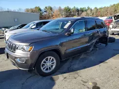 1C4RJFAGXLC209185 2020 JEEP GRAND CHEROKEE