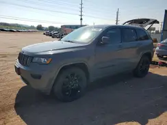 1C4RJFAGXLC210174 2020 JEEP GRAND CHEROKEE