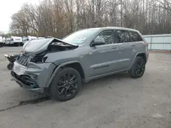 1C4RJFAGXLC210627 2020 JEEP GRAND CHEROKEE