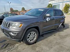 1C4RJFAGXLC216458 2020 JEEP GRAND CHEROKEE