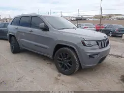 1C4RJFAGXLC231252 2020 JEEP GRAND CHEROKEE