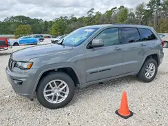 1C4RJFAGXLC233874 2020 JEEP GRAND CHEROKEE