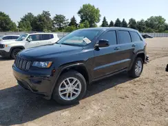 1C4RJFAGXLC236158 2020 JEEP GRAND CHEROKEE