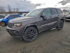 1C4RJFAGXLC236970 2020 JEEP GRAND CHEROKEE