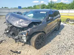 1C4RJFAGXLC238380 2020 JEEP GRAND CHEROKEE