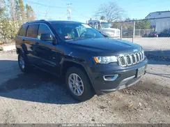 1C4RJFAGXLC241957 2020 JEEP GRAND CHEROKEE