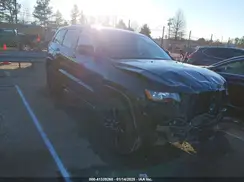 1C4RJFAGXLC242347 2020 JEEP GRAND CHEROKEE