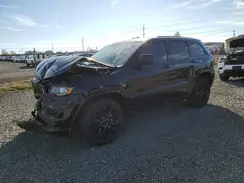 1C4RJFAGXLC249959 2020 JEEP GRAND CHEROKEE