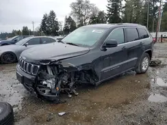 1C4RJFAGXLC250688 2020 JEEP GRAND CHEROKEE