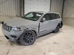 1C4RJFAGXLC251856 2020 JEEP GRAND CHEROKEE
