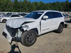 1C4RJFAGXLC254000 2020 JEEP GRAND CHEROKEE