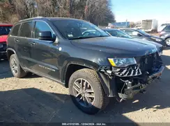 1C4RJFAGXLC254014 2020 JEEP GRAND CHEROKEE