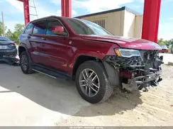 1C4RJFAGXLC254403 2020 JEEP GRAND CHEROKEE