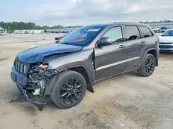 1C4RJFAGXLC255602 2020 JEEP GRAND CHEROKEE