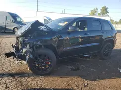 1C4RJFAGXLC267524 2020 JEEP GRAND CHEROKEE