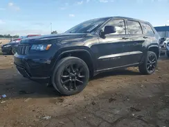 1C4RJFAGXLC267569 2020 JEEP GRAND CHEROKEE