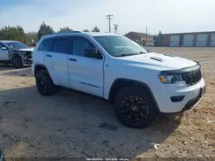 1C4RJFAGXLC271010 2020 JEEP GRAND CHEROKEE