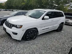 1C4RJFAGXLC271377 2020 JEEP GRAND CHEROKEE