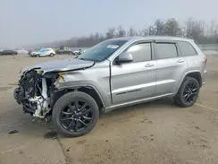 1C4RJFAGXLC272187 2020 JEEP GRAND CHEROKEE