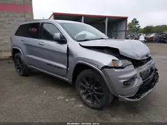 1C4RJFAGXLC272240 2020 JEEP GRAND CHEROKEE