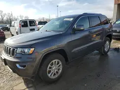 1C4RJFAGXLC272903 2020 JEEP GRAND CHEROKEE