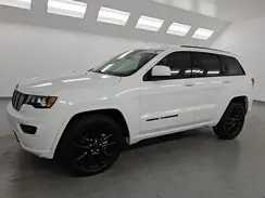 1C4RJFAGXLC274344 2020 JEEP GRAND CHEROKEE
