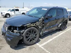 1C4RJFAGXLC274893 2020 JEEP GRAND CHEROKEE