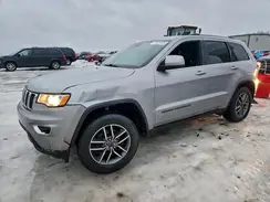 1C4RJFAGXLC283884 2020 JEEP GRAND CHEROKEE