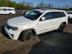 1C4RJFAGXLC290477 2020 JEEP GRAND CHEROKEE