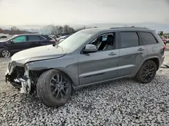 1C4RJFAGXLC291970 2020 JEEP GRAND CHEROKEE