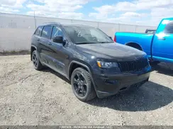 1C4RJFAGXLC297445 2020 JEEP GRAND CHEROKEE