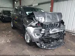 1C4RJFAGXLC298224 2020 JEEP GRAND CHEROKEE