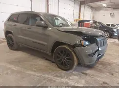 1C4RJFAGXLC298692 2020 JEEP GRAND CHEROKEE