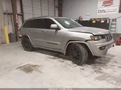 1C4RJFAGXLC299518 2020 JEEP GRAND CHEROKEE