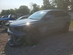 1C4RJFAGXLC312428 2020 JEEP GRAND CHEROKEE