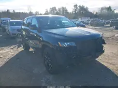 1C4RJFAGXLC316379 2020 JEEP GRAND CHEROKEE