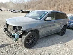 1C4RJFAGXLC316396 2020 JEEP GRAND CHEROKEE