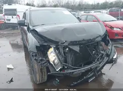 1C4RJFAGXLC317533 2020 JEEP GRAND CHEROKEE