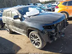 1C4RJFAGXLC318004 2020 JEEP GRAND CHEROKEE