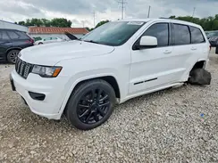 1C4RJFAGXLC319640 2020 JEEP GRAND CHEROKEE