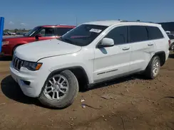 1C4RJFAGXLC327107 2020 JEEP GRAND CHEROKEE