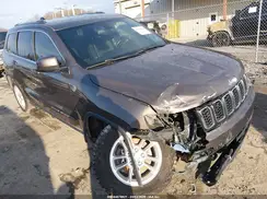 1C4RJFAGXLC328760 2020 JEEP GRAND CHEROKEE