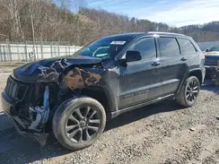 1C4RJFAGXLC331884 2020 JEEP GRAND CHEROKEE