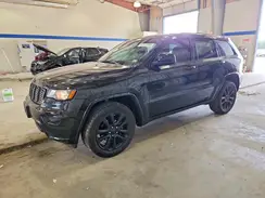 1C4RJFAGXLC333683 2020 JEEP GRAND CHEROKEE