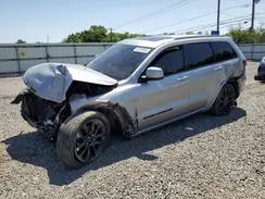 1C4RJFAGXLC336664 2020 JEEP GRAND CHEROKEE