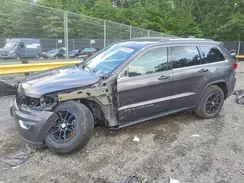 1C4RJFAGXLC344019 2020 JEEP GRAND CHEROKEE