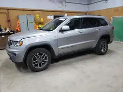1C4RJFAGXLC350354 2020 JEEP GRAND CHEROKEE