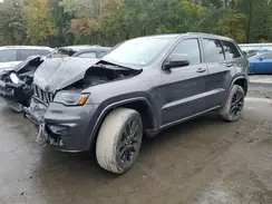 1C4RJFAGXLC350497 2020 JEEP GRAND CHEROKEE
